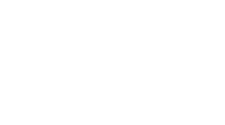 2023 – In&nbsp;Review