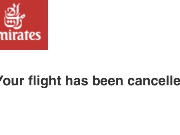 Blog 14th March 2026 – From New Year, Birthdays, Valentines, and, hopefully, to the&nbsp;Philippines!