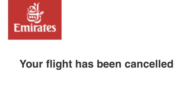 Blog 14th March 2026 – From New Year, Birthdays, Valentines, and, hopefully, to the&nbsp;Philippines!